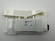 Bosch Siemens Neff etc. Leistungsmodul Elektronik 9000727477 EPG60614 AI 01.01