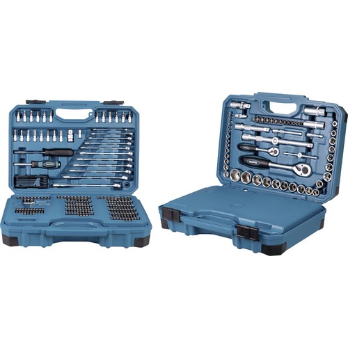 Makita 17980 bit - makita, e-17980