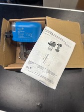 Johnson Controls Ventilantrieb