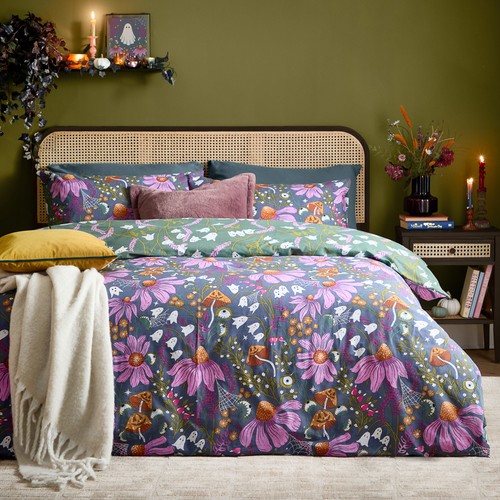 Furn ghoul gardens halloween - furn,