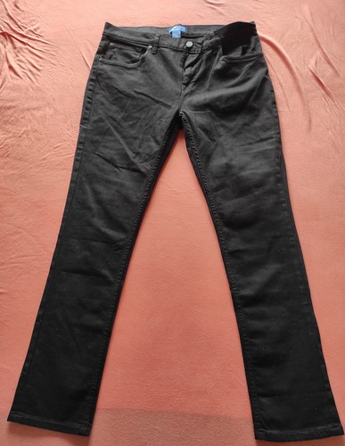 Adidas herrenjeans jeans - -,