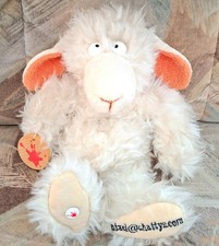 Sigikid Beasts Beaststown Ach