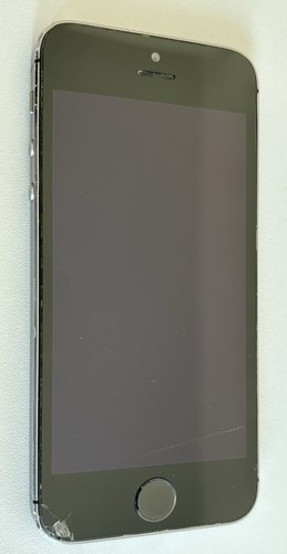 Apple iphone gb space - 32,
