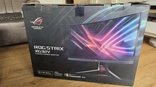 ASUS ROG Strix XG32VQR 32 Zoll