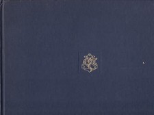 Triest in den Drucken des