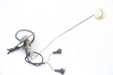 TANKGEBER - BMW K 75 RT 750