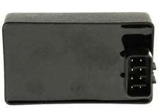 SPORT CDI 4 Takt, KYMCO Agility 50 R16, Agility 50 RS,Like 50, Super 8 50