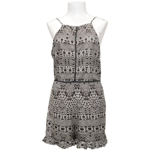 Primark jumpsuit größe - primark,, jumpsuit,