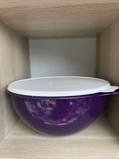 Tupperware Maximilian