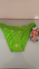 Sehr  schöne Bikini- Hose