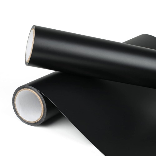 Plotterfolie vinyl matt - plotterfolie,