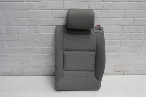 Audi rs3 platingrauer - platingrauer, stoff