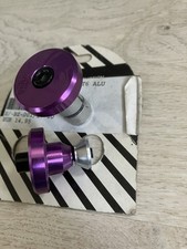 Shadow Barends Lenkerenden