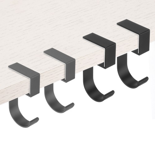 4stk handtaschenhaken für - 4stk,