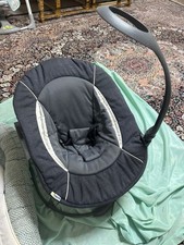 Babywippe Babyschaukel