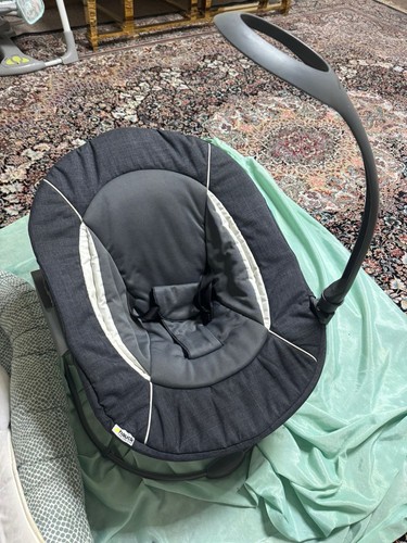 Babywippe babyschaukel - babywippe,