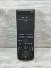 Sony Colour Video Printer