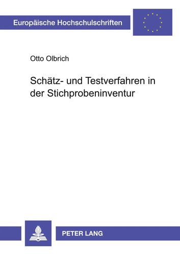 Otto olbrich schätz und - |, schätz-