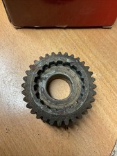 Burman Getriebe Nos (bg08b) 12-c-5