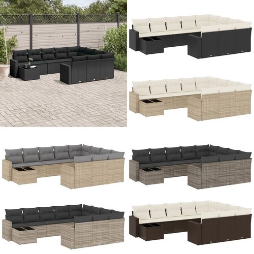 Gartenmöbel sofa garnitur - gartenmöbel,