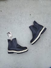 NEU A.S.98 AS98 Airstep