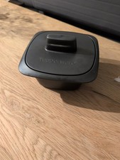 Tupperware Ultra Pro