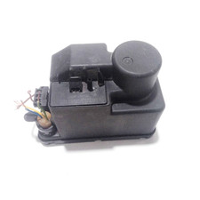 Mercedes-Benz E-Klasse W124