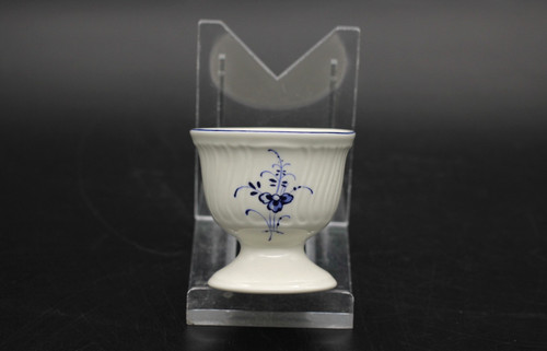 Villeroy boch vieux - &,