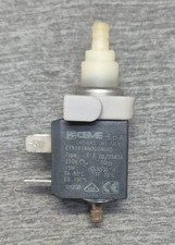 CEME E16 Pumpe für Philips