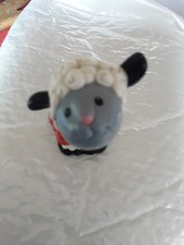 Süsse Schafe von Fisher Price