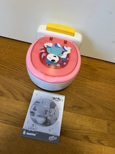 Baby born toilette gebraucht - toilette,,
