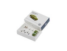 Original Volkswagen VW Golf 1