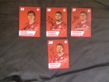 1. FC Kaiserslautern 4 AK