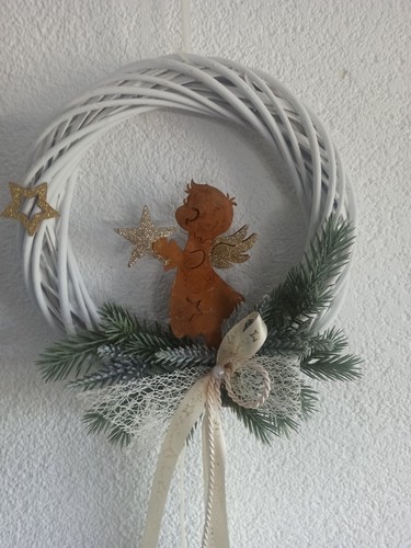 Tuerschmuck-Kranz-24