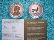 2 mal 1 Oz Silber 50 Jahre