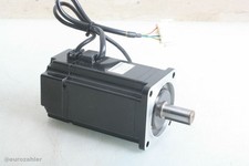 SGMAH-08AAA21 750W Servo Motor Yaskawa