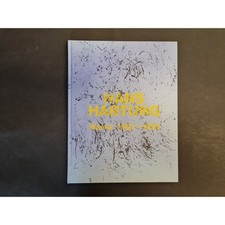 Hans Hartung: Malerei als