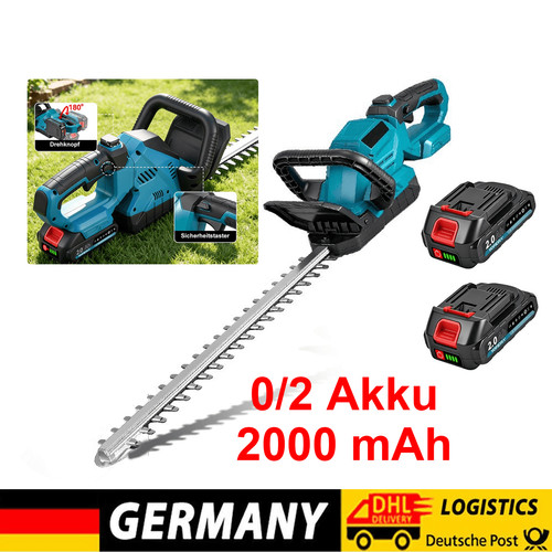 Passend für makita akku - passend,