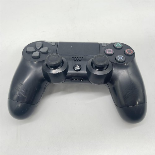 Sony offizieller ps4 - sony,,