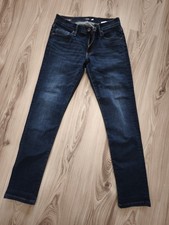 Big Star Jeans Gr 29/33