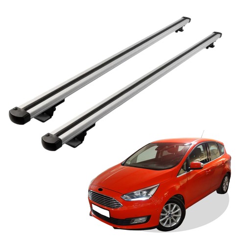 Dachträger passend für - , ford
