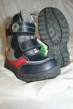 Schuhe Stiefel Wasser feste Boots Wanderschuhe Trekkingschuhe 26 27 31 32