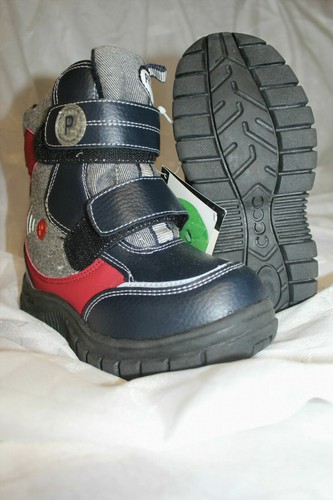 Schuhe stiefel wasser feste - wasser,