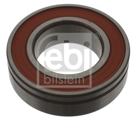 Febi bilstein 01796 lager - bilstein,
