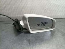 8P1858532G aussenspiegel rechts AUDI A3 8P 2.0 TDI S LINE 103KW 2003 4770616