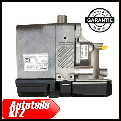 Thermo top 7h0815071c - ⭐,