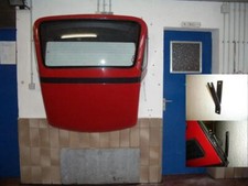 Wandhalter alfa romeo spider - romeo,
