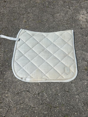 Eskadron schabracke dressur - eskadron,