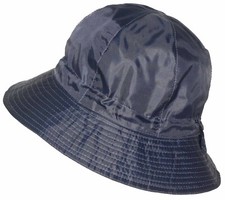 Damenhut  Hut Hüte Regenhut