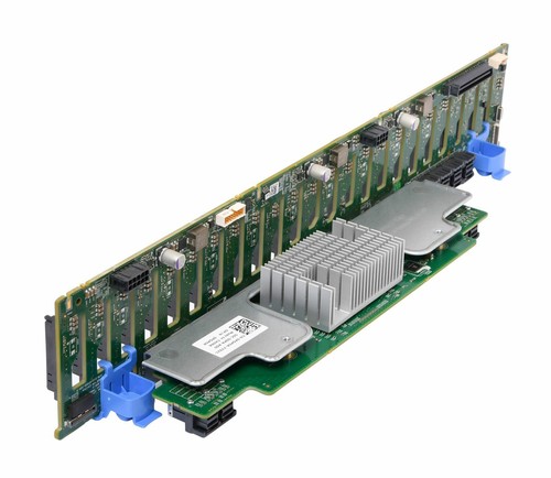 Dell 24x sas festplatten - 24x, 2.5''